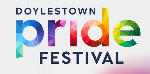 Doylestown Pride Festival 2024 | Doylestown Presbyterian Church